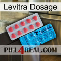 Levitra Dosage new14